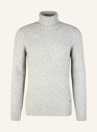 Joop!  Pullover grau