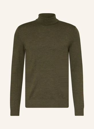 Joop!  Pullover gruen