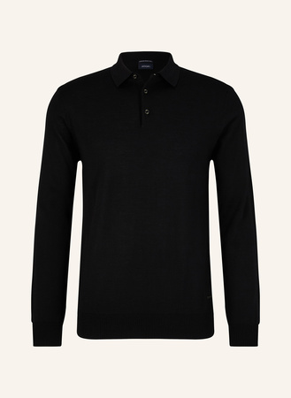 Joop!  Pullover schwarz