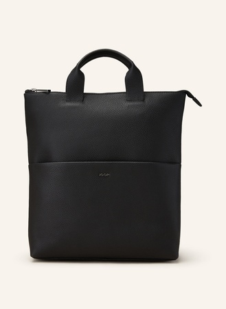Joop!  Rucksack Cardona Lars schwarz