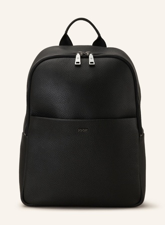 Joop!  Rucksack Miko schwarz