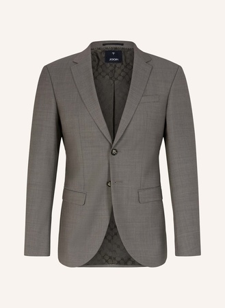 Joop! Sakko Extra Slim Fit beige
