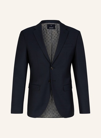 Joop!  Sakko Extra Slim Fit blau