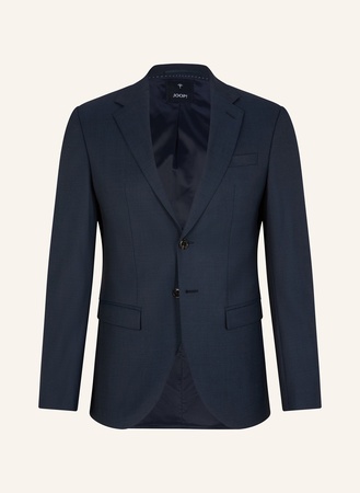 Joop! Sakko Extra Slim Fit blau