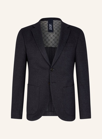 Joop!  Sakko Extra Slim Fit blau
