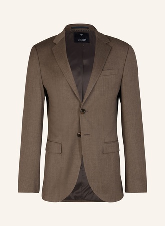 Joop!  Sakko Extra Slim Fit braun