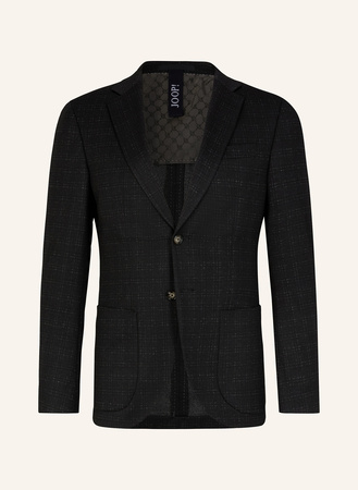 Joop!  Sakko Extra Slim Fit grau