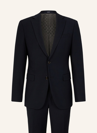 Joop!  Sakko Modern Fit blau