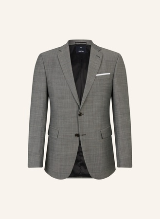 Joop!  Sakko Modern Fit grau