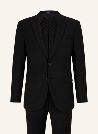 Joop!  Sakko Modern Fit schwarz