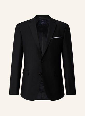 Joop! Sakko Modern Fit schwarz