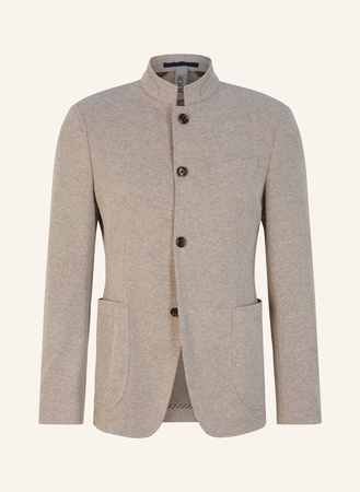Joop! Sakko Slim Fit beige