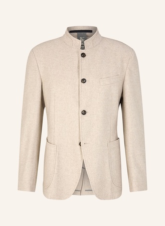 Joop!  Sakko Slim Fit beige