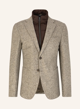 Joop! Sakko Slim Fit beige