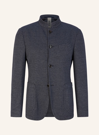 Joop!  Sakko Slim Fit blau
