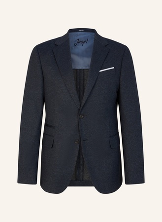 Joop!  Sakko Slim Fit blau