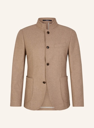 Joop!  Sakko Slim Fit braun