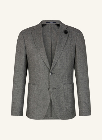 Joop!  Sakko Slim Fit grau