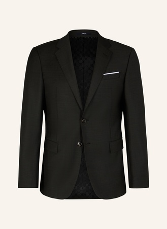 Joop!  Sakko Slim Fit gruen