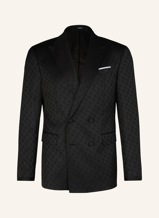 Joop! Sakko Slim Fit schwarz