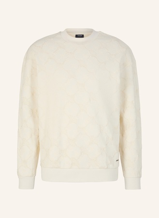 Joop!  Sweatshirt beige