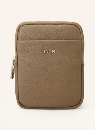 Joop!  Umhängetasche Cardona Rafael beige