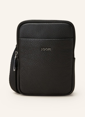 Joop!  Umhängetasche Cardona Rafael schwarz