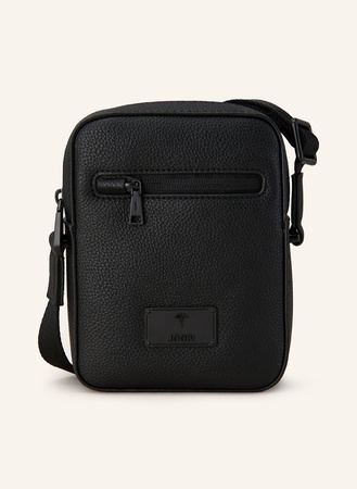 Joop!  Umhängtasche Nepezzano Rafael schwarz