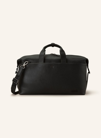 Joop!  Weekender Cardona Maik schwarz