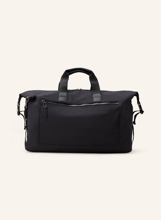 Joop!  Weekender Narni Maik schwarz