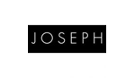 Joseph - Mode