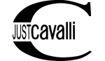 Just Cavalli - Mode