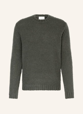 Juvia Pullover Robert gruen