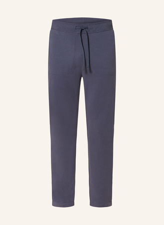 Juvia Sweatpants blau