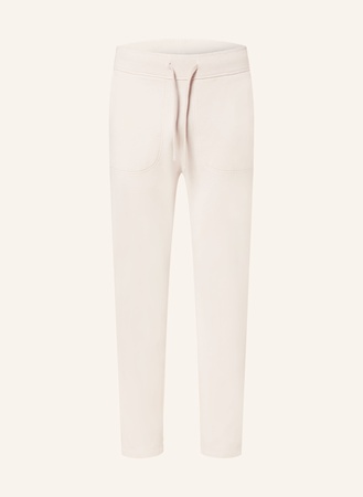 Juvia Sweatpants grau