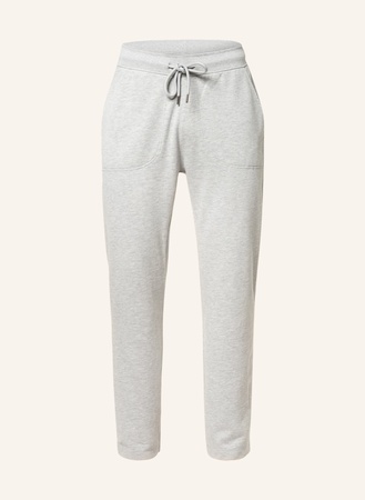 Juvia Sweatpants grau