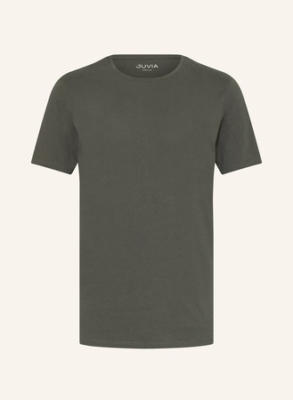 Juvia T-Shirt gruen
