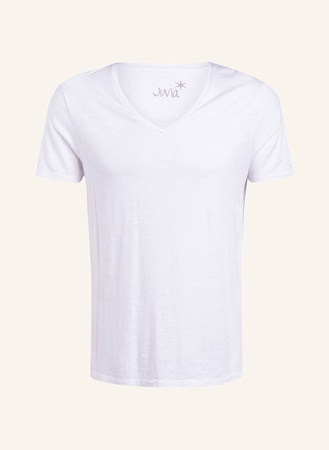 Juvia T-Shirt weiss