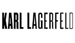 Karl Lagerfeld - Mode