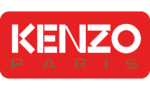 kenzo.com