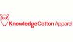 Knowledge Cotton Apparel - Mode