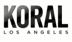 Koral Los Angeles - Mode