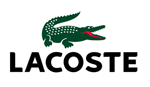 Lacoste - Mode