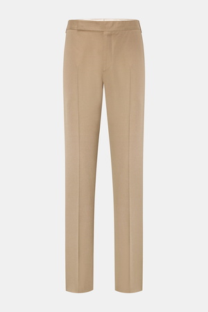 LARDINI  - Herren - Hose beige