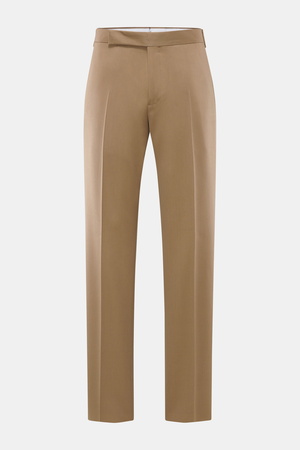 LARDINI  - Herren - Hose braun