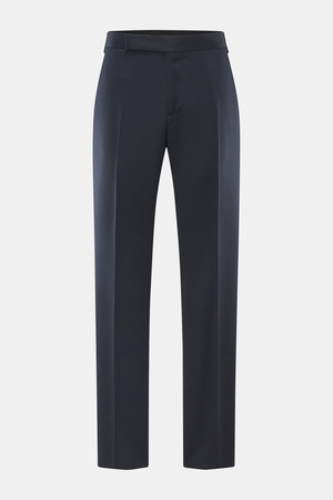 LARDINI  - Herren - Hose navy