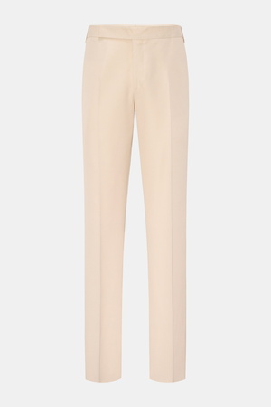 LARDINI  - Herren - Hose sand