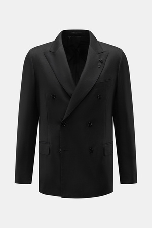 LARDINI  - Herren - Sakko dark navy