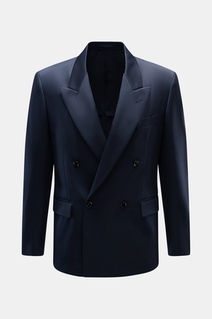 LARDINI  - Herren - Sakko navy
