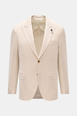 LARDINI  - Herren - Sakko sand